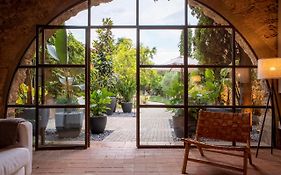 Les Hamaques Hotel